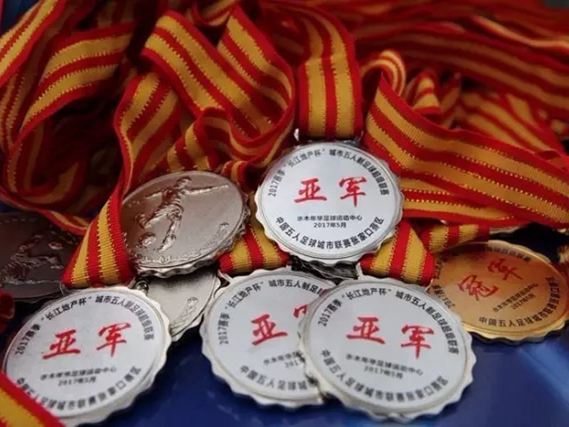 乐玩lewin官网介绍